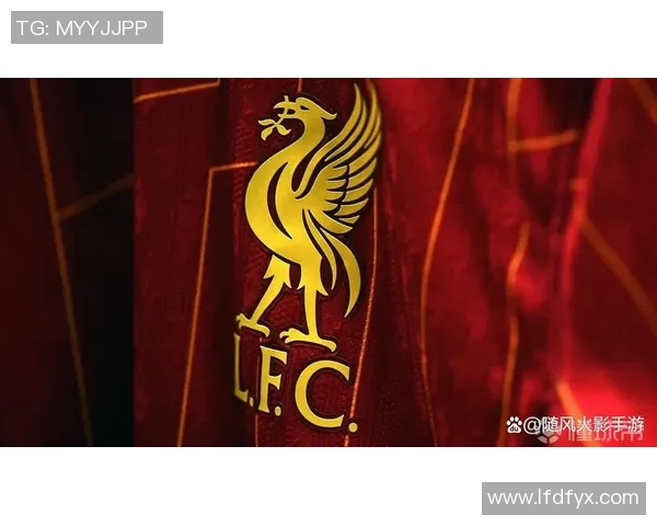 利物浦与狼队激战成平双方各取一分的精彩对决回顾