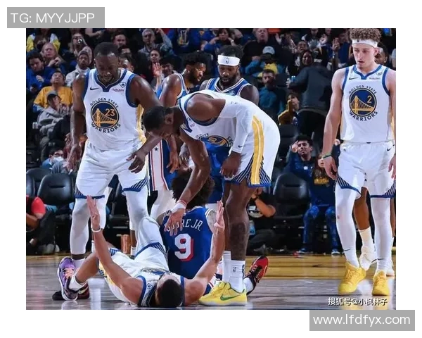 勇士与76人精彩对决央视直播全程回顾与赛后分析