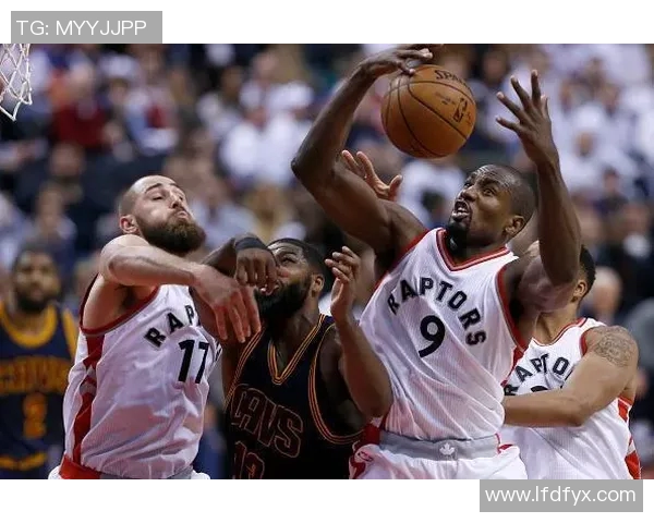 勇士与骑士精彩对决直播观看指南及赛程分析