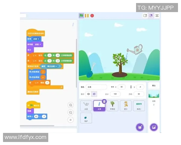 大BVS能直播的全新体验让你畅享精彩内容与互动乐趣
