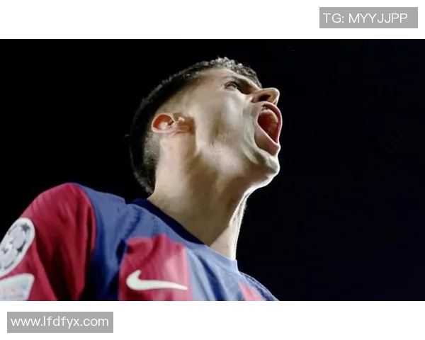 巴萨与切尔达激战正酣球迷期待精彩对决与绝妙进球