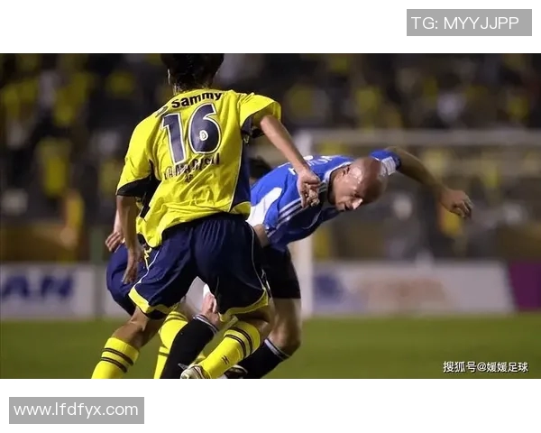 形山神与冈山绿雉的巅峰对决谁能赢得最终胜利