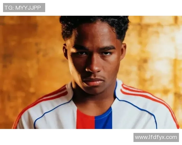 恩德里克的崛起之路：从青训天才到世界足坛新星的传奇旅程